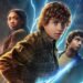 Percy Jackson llega a Disney+: La exitosa serie ahora disponible en la plataforma digital