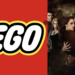 «LEGO Anuncia el Lanzamiento del Set de Crepúsculo: ¡La Casa de los Cullen en Bloques!»
