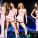 BLACKPINK Renueva Contrato con YG y Anuncia Nuevo Álbum y Gira Mundial