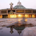 Celebración Solemne en Honor a Santa María de Guadalupe en la Basílica: Emotiva Transmisión en Vivo