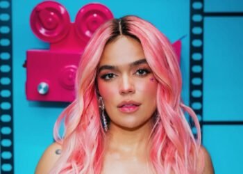Karol G Anuncia Segundo Concierto en Madrid Debido a la Alta Demanda de Entradas