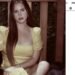 Lana Del Rey desactiva su cuenta de Instagram con más de 10 millones de seguidores