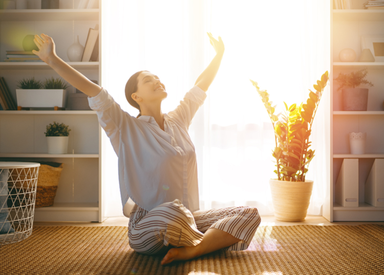 Conoce los Días de Descanso del 2024 en Chihuahua para Planificar tu Año