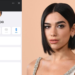Dua Lipa Sorprende a sus Fans al Publicar su Número de Teléfono en Redes Sociales