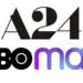 A24 y HBO Max sellan acuerdo para la transmisión exclusiva de sus películas en streaming