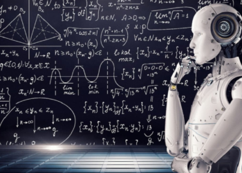 La Inteligencia Artificial se Adentra en la Predicción de Vidas