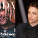 Robert Pattinson Deslumbra en la Portada de ODDA Magazine