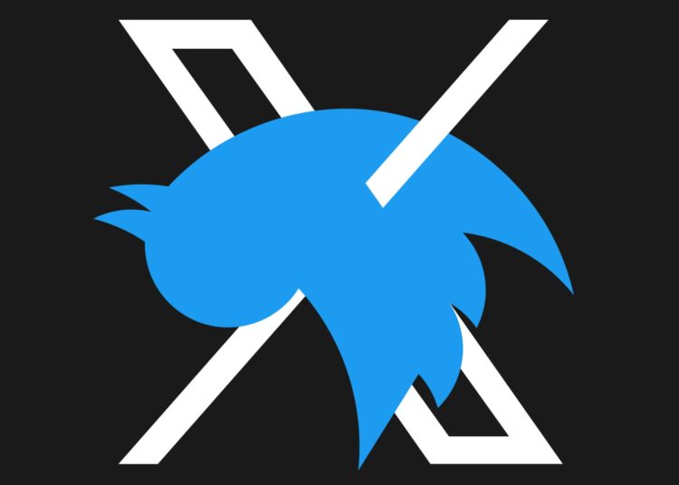 Falla en Twitter paraliza la red social durante una hora