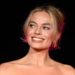 Margot Robbie se Mantiene Firme ante la Petición del Productor de Oppenheimer de Cambiar la Fecha de Lanzamiento de Barbie