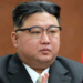 Kim Jong-un intensifica la preparación militar de Corea del Norte, aumentando la tensión con Occidente