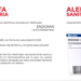 Cofepris Alerta por Falsificación y Comercialización Ilegal de Medicamentos Oncológicos