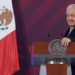 Encuentro Telefónico Crucial Entre Presidentes: López Obrador se Comunica con Biden