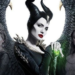 ¡El regreso de Angelina Jolie como Maléfica! Confirmada la producción de «Maléfica 3»