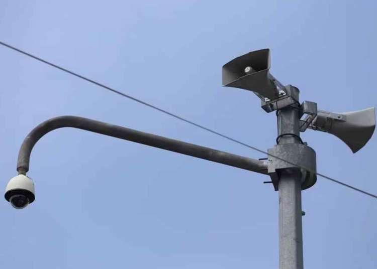 Tiembla en CDMX: Ausencia de Alerta Sísmica Despierta Preocupaciones