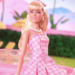Barbie, la icónica muñeca, clasificada por Forbes como la centésima mujer más poderosa del mundo