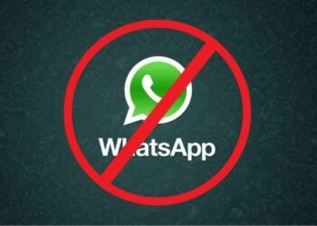 Celulares que no serán compatibles con WhatsApp a partir del 01 de enero 2024, conoce la lista