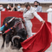 La Suprema Corte avala la reanudación de las corridas de toros en la CDMX