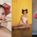 Selena Gomez Ilumina la Portada de Vogue México en una Sesión de Fotos Deslumbrante