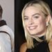 Margot Robbie y Ryan Gosling encabezan el reparto de la precuela de ‘OCEAN’S ELEVEN’