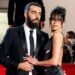 Tras 8 Meses Juntos, Dua Lipa y Romain Gavras Ponen Fin a su Relación: Enfoque Total en la Música Nueva