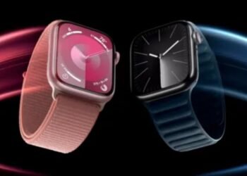 Apple suspende ventas en EE. UU. de Apple Watch Series 9 y Apple Watch Ultra 2 por conflicto de patentes con Masimo