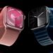 Apple suspende ventas en EE. UU. de Apple Watch Series 9 y Apple Watch Ultra 2 por conflicto de patentes con Masimo