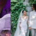 Vanessa Hudgens y Cole Tucker Se Casan en una Romántica Ceremonia en México