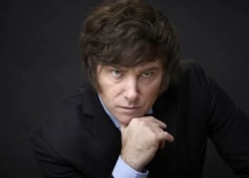 Gobierno de Javier Milei Anuncia Medidas Drásticas para Evitar «Catástrofe» Económica