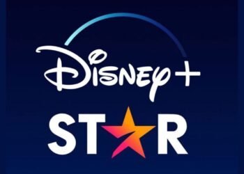 Integración de Contenidos Star+ en Disney+: Una Ampliación de Oferta y Experiencia para los Suscriptores