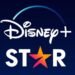 Integración de Contenidos Star+ en Disney+: Una Ampliación de Oferta y Experiencia para los Suscriptores
