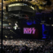 (VÍDEO) KISS se despidio de los escenarios con un épico concierto final en el Madison Square Garden