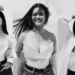 Selena Gómez Deslumbra en Redes Sociales con Nuevas Fotografías