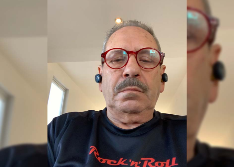 La FGR Detiene a René Gaviria, Exdirector de Administración de Segalmex, por Presunto Desfalco de 20 Millones de Pesos