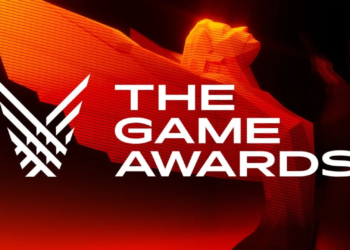 The Game Awards 2023: Un Espectáculo de Juegos y Sorpresas para Cerrar el Año»