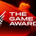 The Game Awards 2023: Un Espectáculo de Juegos y Sorpresas para Cerrar el Año»