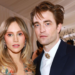 Robert Pattinson y Suki Waterhouse Anuncian Compromiso: ¡La Pareja Estelar da un Paso Importante!