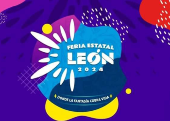 Feria de León con un Lineup Estelar