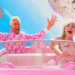 Barbie es Finalista en la Categoría de Mejores Efectos Visuales en los Oscar 2024