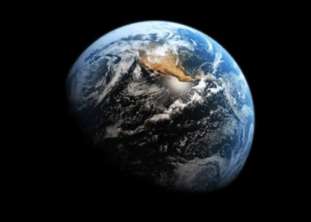 El Fin del Calendario Maya y el Misterio del 2012