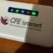 CFE Revoluciona la Conectividad: Lanza Internet Móvil con Planes Anuales a partir de 1,010 Pesos