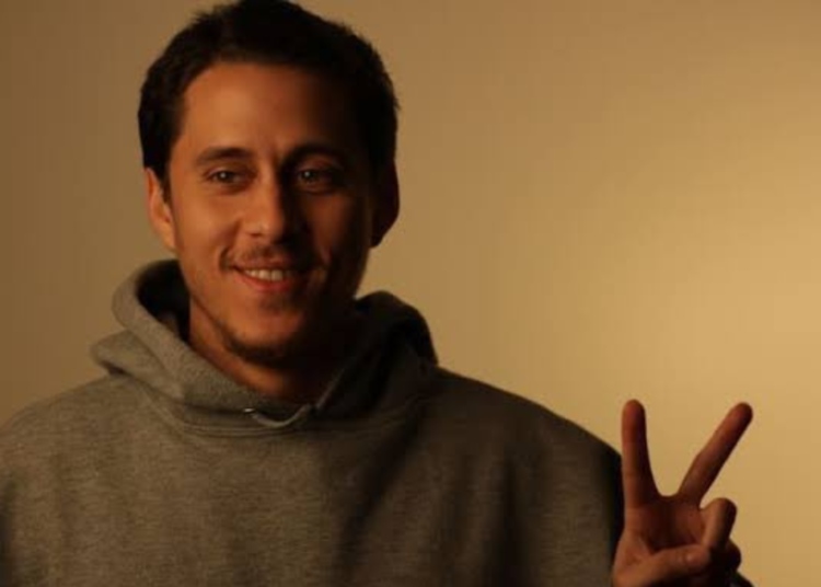 Ex Manager de Canserbero Confiesa el Asesinato del Artista en 2015
