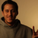 Ex Manager de Canserbero Confiesa el Asesinato del Artista en 2015