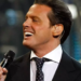 Luis Miguel cautivará a Chihuahua y Ciudad Juárez con dos fechas exclusivas en agosto
