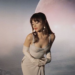 Ariana Grande Anuncia el Esperado Regreso con su Séptimo Álbum de Estudio en el 2024