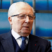 Fallece a los 98 años Jacques Delors, expresidente de la Comisión Europea