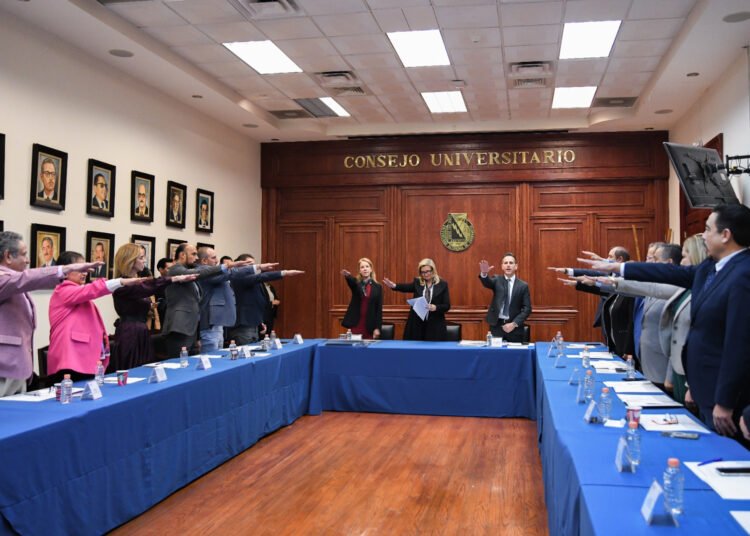 Presenta Maru Campos Fondo Estatal de Ciencia, Tecnología e Innovación con inversión histórica de 80 mdp