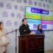 Presentan 83 proyectos ganadores del Presupuesto Participativo 2024 en Chihuahua