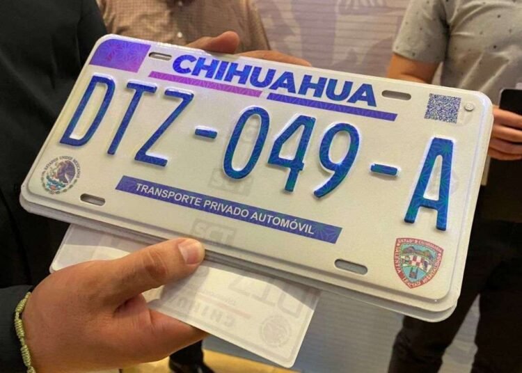 Arranca programa de Revalidación Vehicular 2024 con descuentos de hasta el 50%