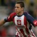 El Chicharito regresa a casa: Acuerdo con las Chivas según informes de ESPN