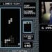 Adolescente rompe récord mundial al completar Tetris después de tres décadas